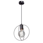 Люстра Vitaluce V4328-1/1S