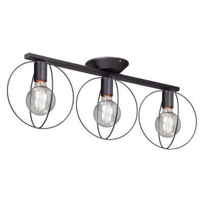 Люстра Vitaluce V4328-1/3PL