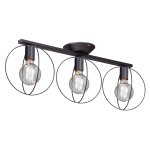 Люстра Vitaluce V4328-1/3PL