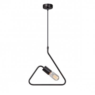 Люстра Vitaluce V4333-1/1S Люстра Vitaluce V4333-1/1S