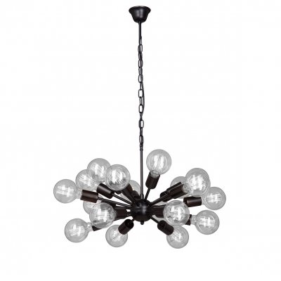 Люстра Vitaluce V4336-1/18