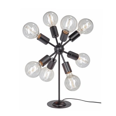 Светильник настольный Vitaluce V4336-1/8L