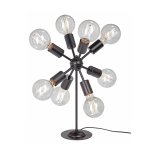 Светильник настольный Vitaluce V4336-1/8L