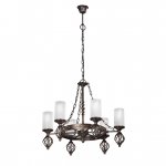 Люстра Vitaluce V4339-7/6