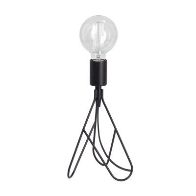 Светильник настольный Vitaluce V4340-1/1L