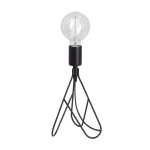 Светильник настольный Vitaluce V4340-1/1L