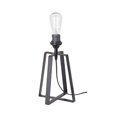 Светильник настольный Vitaluce V4343-1/1L