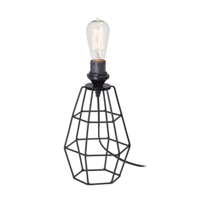 Светильник настольный Vitaluce V4344-1/1L