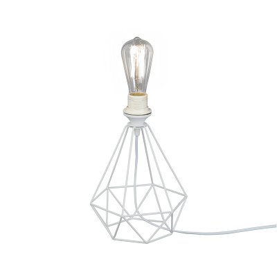 Светильник настольный Vitaluce V4346-0/1L