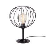 Светильник настольный Vitaluce V4349-1/1L