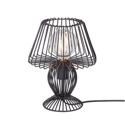 Светильник настольный Vitaluce V4350-1/1L