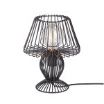 Светильник настольный Vitaluce V4350-1/1L