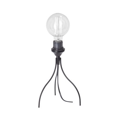 Светильник настольный Vitaluce V4353-1/1L