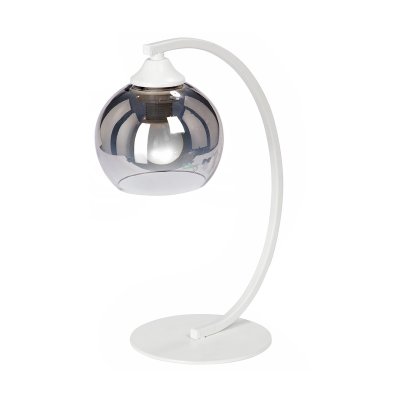 Светильник настольный Vitaluce V4354-0/1L