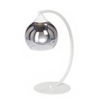 Светильник настольный Vitaluce V4354-0/1L