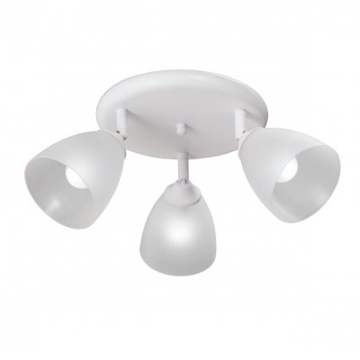 Люстра Vitaluce V4355-0/3PL Люстра Vitaluce V4355-0/3PL