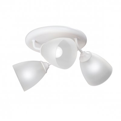 Люстра Vitaluce V4356-0/3PL Люстра Vitaluce V4356-0/3PL