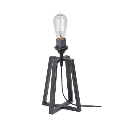 Светильник настольный Vitaluce V4358-1/1L