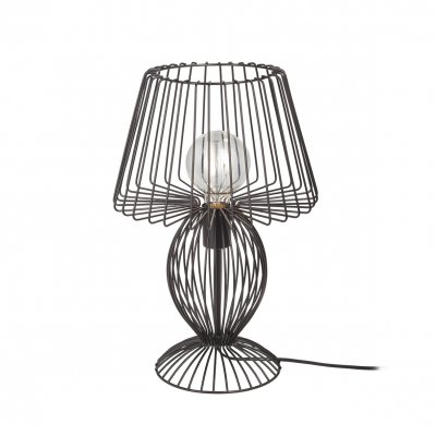 Светильник настольный Vitaluce V4359-1/1L