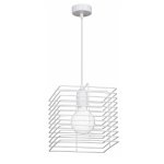 Люстра Vitaluce V4366-0/1S