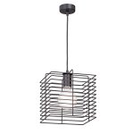 Люстра Vitaluce V4366-1/1S