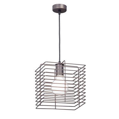 Люстра Vitaluce V4366-2/1S