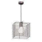 Люстра Vitaluce V4366-2/1S