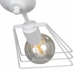 Люстра Vitaluce V4378-0/3PL