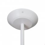 Люстра Vitaluce V4378-0/3PL