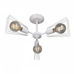 Люстра Vitaluce V4378-0/3PL