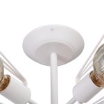 Люстра Vitaluce V4378-0/5PL