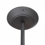 Люстра Vitaluce V4378-1/3PL