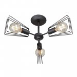 Люстра Vitaluce V4378-1/3PL