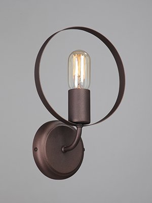 Светильник Vitaluce V4379-8/1A