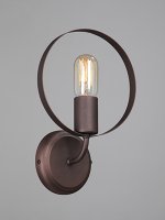 Светильник Vitaluce V4379-8/1A