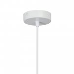 Светильник подвесной Vitaluce V4382-0/1S