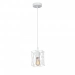 Светильник подвесной Vitaluce V4382-0/1S