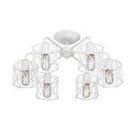 Люстра Vitaluce V4382-0/6PL