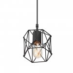 Люстра Vitaluce V4382-1/1S