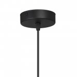 Люстра Vitaluce V4382-1/1S