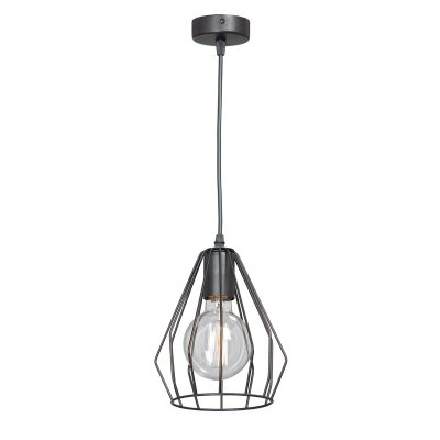 Люстра Vitaluce V4383-1/1S