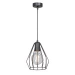 Люстра Vitaluce V4383-1/1S