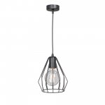 Люстра Vitaluce V4383-1/1S