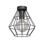 Люстра Vitaluce V4385-1/1PL