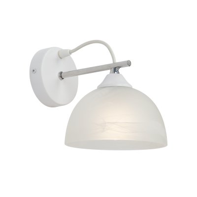 Светильник настенный Vitaluce V4388-0/1A