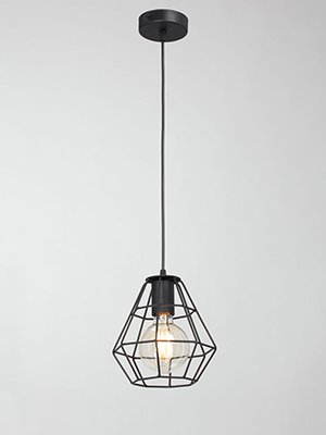 Светильник Vitaluce V4389-1/1S