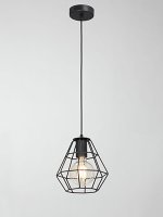 Светильник Vitaluce V4389-1/1S