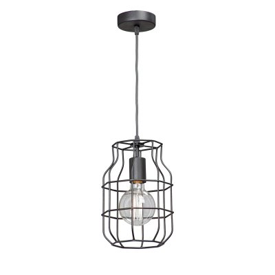 Люстра Vitaluce V4392-1/1S Люстра Vitaluce V4392-1/1S