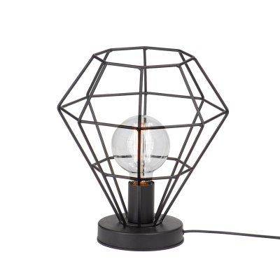 Светильник настольный Vitaluce V4399-1/1L Светильник настольный Vitaluce V4399-1/1L