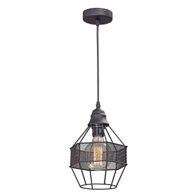 Люстра Vitaluce V4419-1/1S Люстра Vitaluce V4419-1/1S